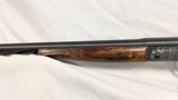 USED NEW ENGLAND PARDNER SB1 20GA - Image 5 of 11