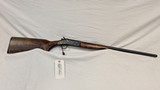 USED NEW ENGLAND PARDNER SB1 20GA - Image 7 of 11