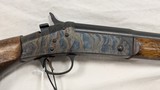 USED NEW ENGLAND PARDNER SB1 20GA - Image 9 of 11