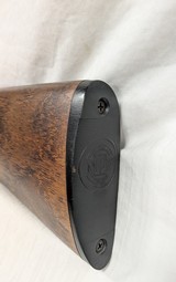 USED NEW ENGLAND PARDNER SB1 20GA - Image 2 of 11