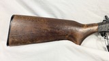 USED NEW ENGLAND PARDNER SB1 20GA - Image 8 of 11