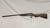 USED NEW ENGLAND PARDNER SB1 20GA - Image 1 of 11