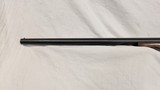 USED NEW ENGLAND PARDNER SB1 20GA - Image 6 of 11
