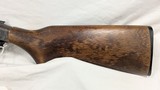 USED NEW ENGLAND PARDNER SB1 20GA - Image 3 of 11