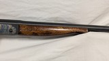 USED NEW ENGLAND PARDNER SB1 20GA - Image 10 of 11