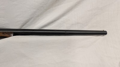 USED NEW ENGLAND PARDNER SB1 20GA - Image 11 of 11