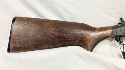 USED NEW ENGLAND PARDNER SB1 20GA - Image 8 of 11