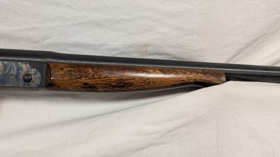 USED NEW ENGLAND PARDNER SB1 20GA - Image 10 of 11