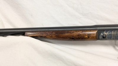 USED NEW ENGLAND PARDNER SB1 20GA - Image 5 of 11