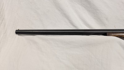 USED NEW ENGLAND PARDNER SB1 20GA - Image 6 of 11
