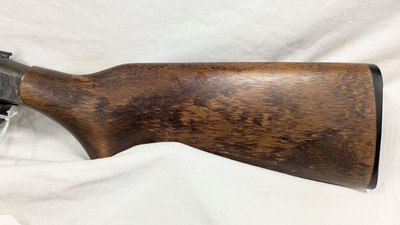 USED NEW ENGLAND PARDNER SB1 20GA - Image 3 of 11
