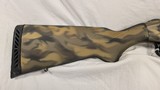 USED MOSSBERG 500A COMBO 12GA - Image 8 of 13