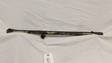 USED MOSSBERG 500A COMBO 12GA - Image 12 of 13