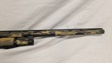 USED MOSSBERG 500A COMBO 12GA - Image 11 of 13
