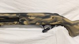 USED MOSSBERG 500A COMBO 12GA - Image 4 of 13