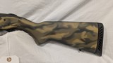USED MOSSBERG 500A COMBO 12GA - Image 3 of 13