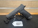 Used Sig Sauer P365 MACRO 9MM - Image 1 of 2