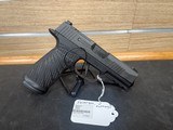 Used Sig Sauer P365 MACRO 9MM - Image 2 of 2