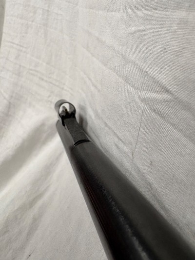 Used Winchester M70 Pre-64 375H&H - Image 11 of 11
