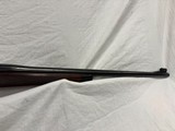 Used Winchester M70 Pre-64 375H&H - Image 8 of 11