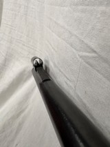 Used Winchester M70 Pre-64 375H&H - Image 11 of 11