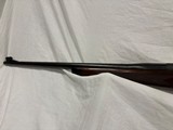 Used Winchester M70 Pre-64 375H&H - Image 5 of 11