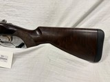 Browning 825 Citori Sporting Left Hand 12/30 - Image 2 of 8