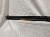 Browning 825 Citori Sporting Left Hand 12/30 - Image 4 of 8