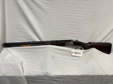 Browning 825 Citori Sporting Left Hand 12/30 - Image 1 of 8