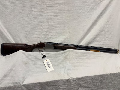 Browning 825 Citori Sporting Left Hand 12/30 - Image 5 of 8