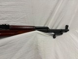 Used Norinco SKS 7.62X39 - Image 8 of 10