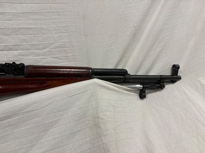 Used Norinco SKS 7.62X39 - Image 8 of 10