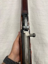 Used Norinco SKS 7.62X39 - Image 9 of 10