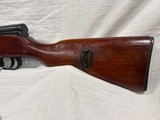 Used Norinco SKS 7.62X39 - Image 2 of 10
