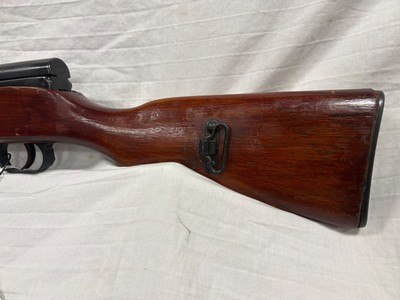 Used Norinco SKS 7.62X39 - Image 2 of 10