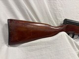 Used Norinco SKS 7.62X39 - Image 6 of 10