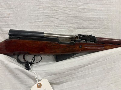 Used Norinco SKS 7.62X39 - Image 7 of 10
