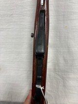 Used Norinco SKS 7.62X39 - Image 10 of 10