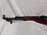 Used Norinco SKS 7.62X39 - Image 4 of 10