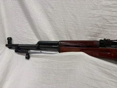 Used Norinco SKS 7.62X39 - Image 4 of 10