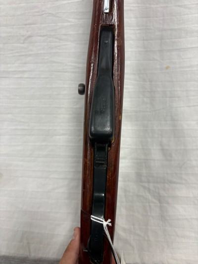 Used Norinco SKS 7.62X39 - Image 10 of 10