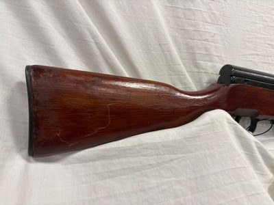 Used Norinco SKS 7.62X39 - Image 6 of 10