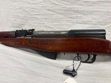 Used Norinco SKS 7.62X39 - Image 3 of 10