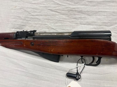 Used Norinco SKS 7.62X39 - Image 3 of 10