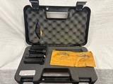 Used S&W M&P9C 9MM - Image 3 of 3
