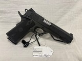 Used Rock Island M1911-A1 .45ACP - Image 2 of 3