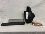 Used Rock Island M1911-A1 .45ACP - Image 3 of 3