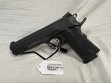 Used Rock Island M1911-A1 .45ACP - Image 1 of 3