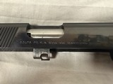Colt Colt 1911 Pre 70 Ser. GC NM 45 ACP 1964 - Image 13 of 18