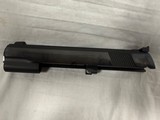 Colt Colt 1911 Pre 70 Ser. GC NM 45 ACP 1964 - Image 11 of 18